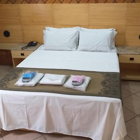 Millenium Hotel (Adults Only) Гуарульюс Экстерьер фото