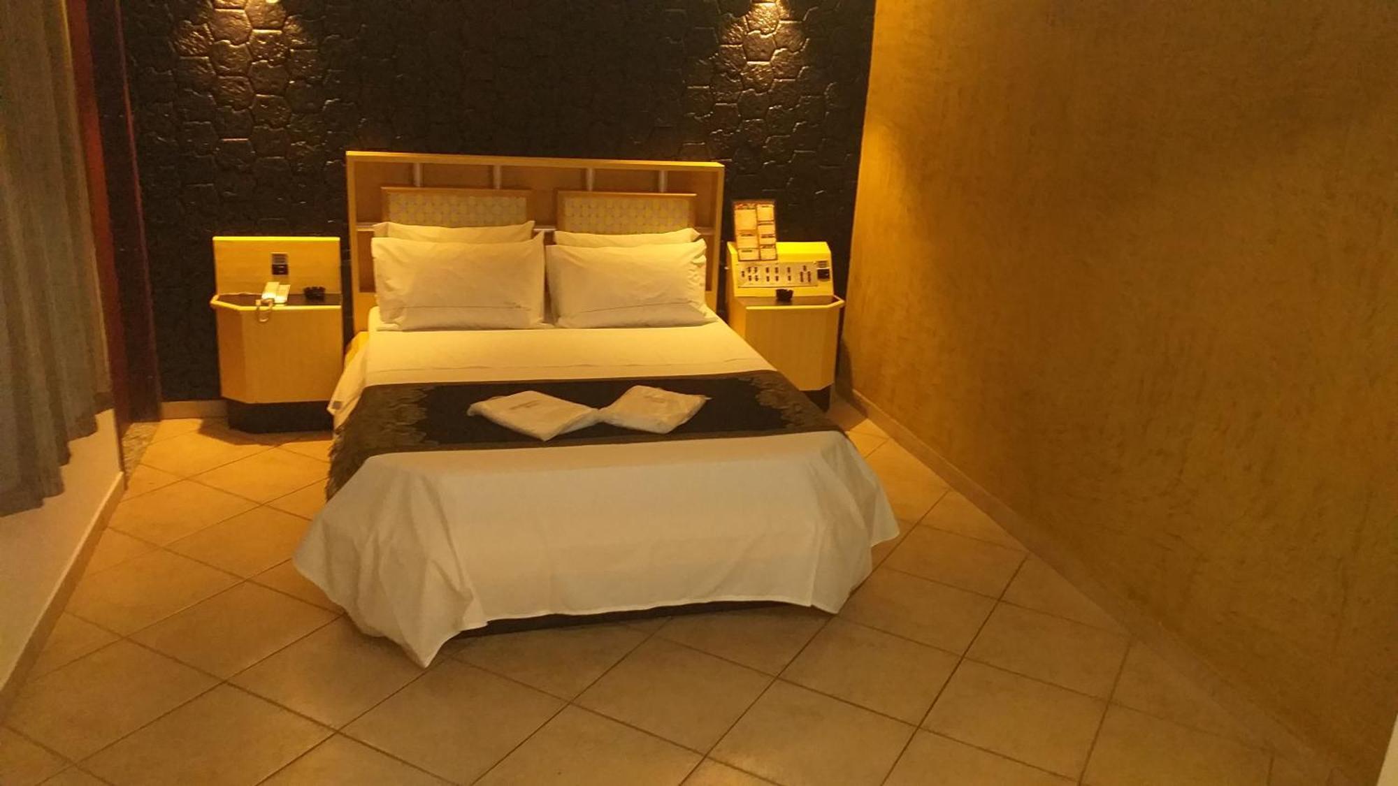 Millenium Hotel (Adults Only) Гуарульюс Экстерьер фото