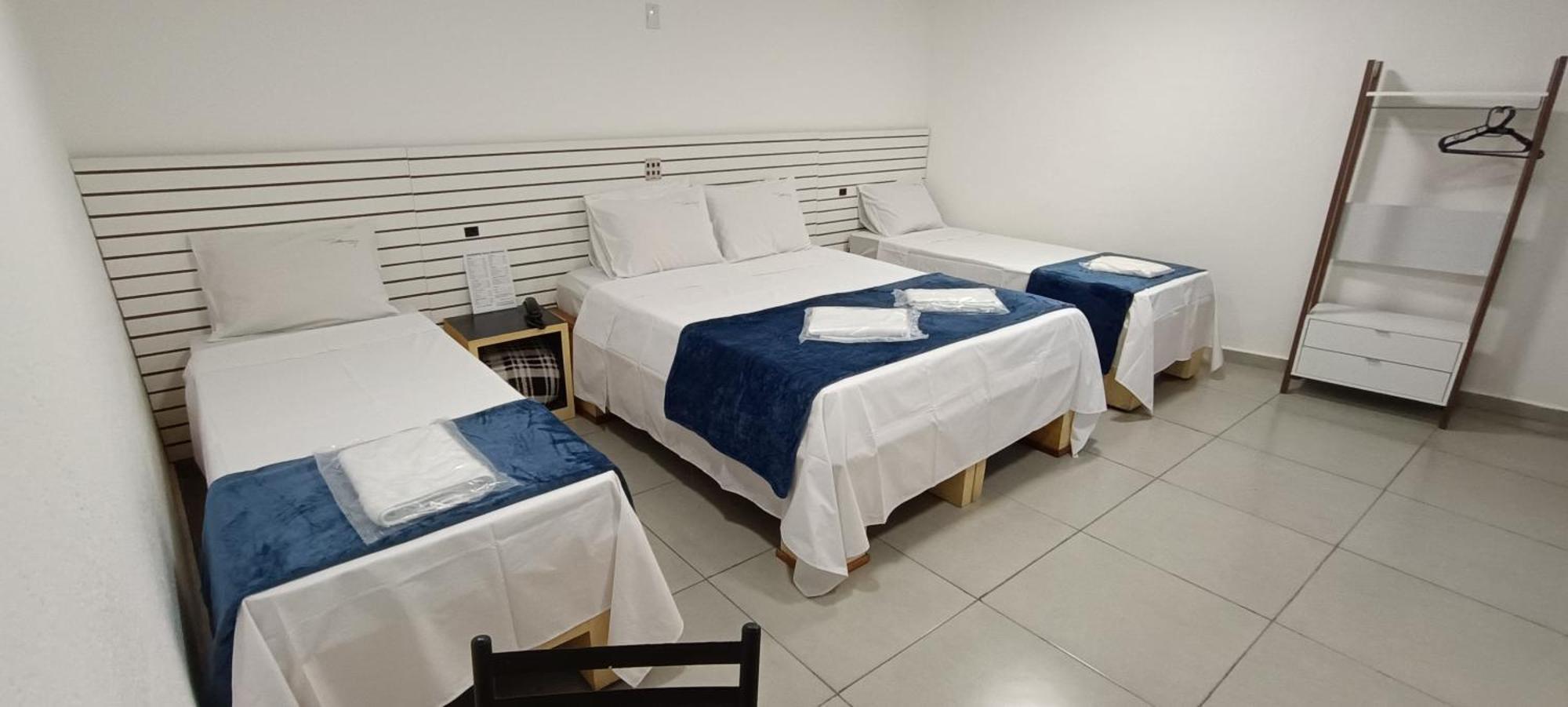 Millenium Hotel (Adults Only) Гуарульюс Экстерьер фото