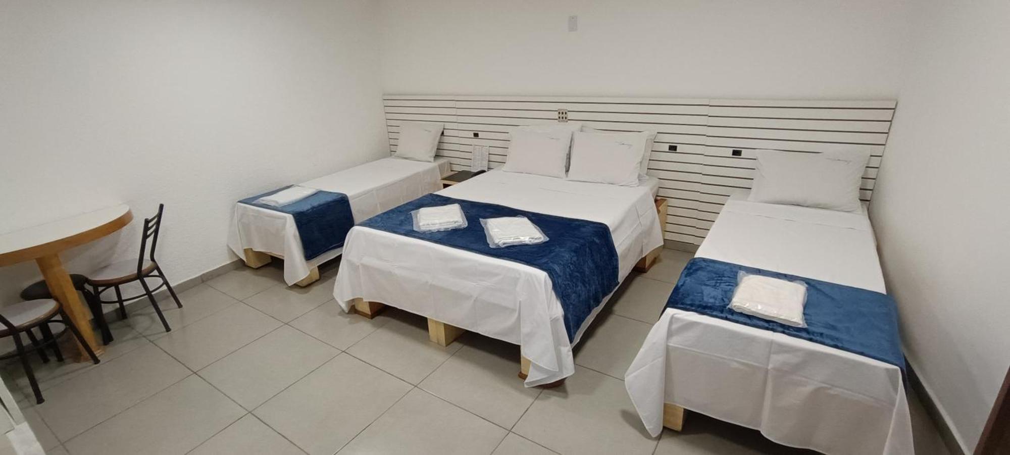 Millenium Hotel (Adults Only) Гуарульюс Экстерьер фото