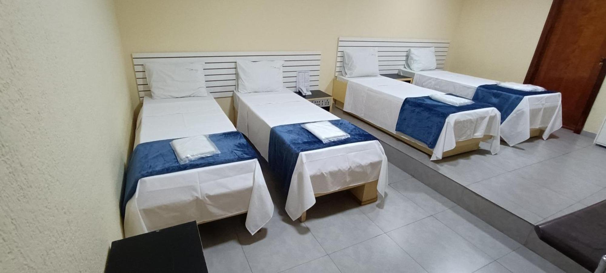 Millenium Hotel (Adults Only) Гуарульюс Экстерьер фото