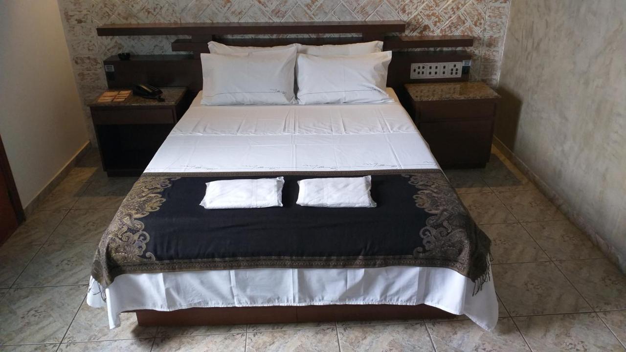 Millenium Hotel (Adults Only) Гуарульюс Экстерьер фото