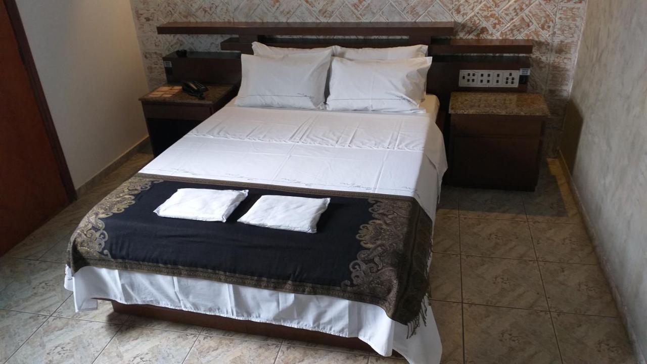 Millenium Hotel (Adults Only) Гуарульюс Экстерьер фото