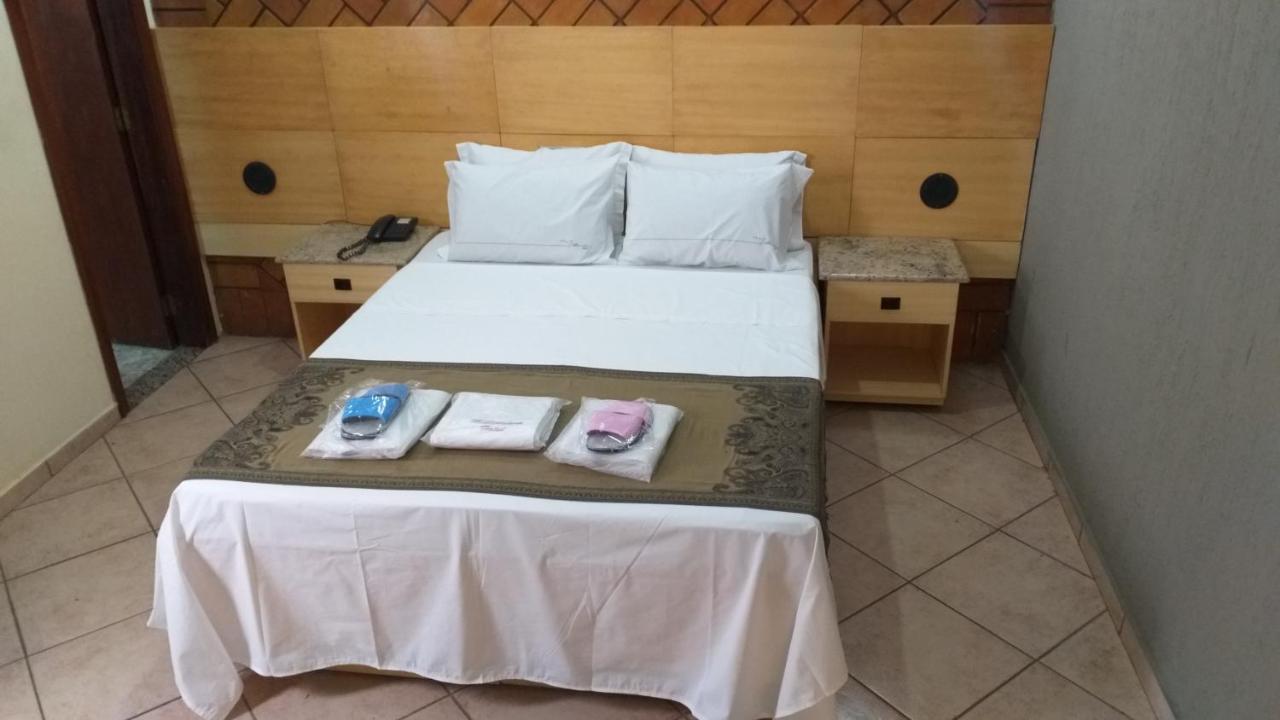 Millenium Hotel (Adults Only) Гуарульюс Экстерьер фото