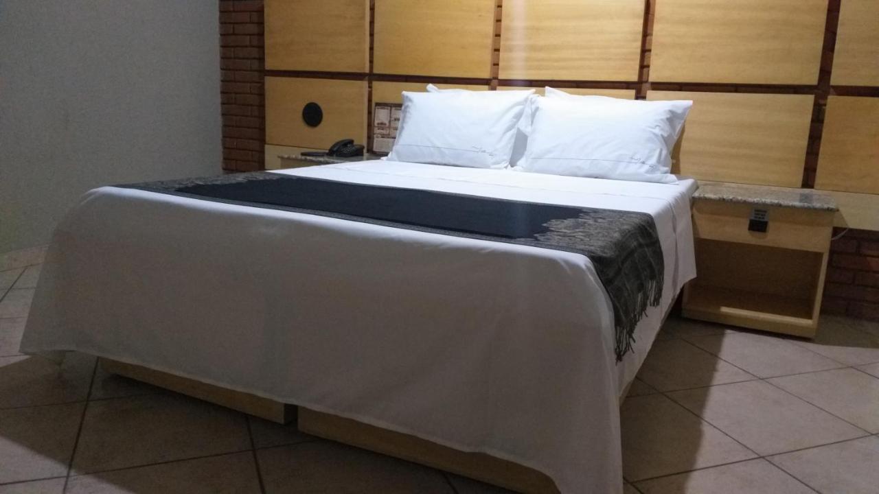 Millenium Hotel (Adults Only) Гуарульюс Экстерьер фото