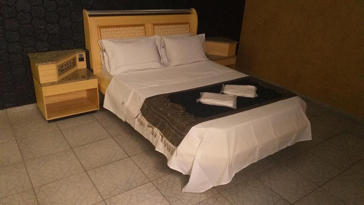 Millenium Hotel (Adults Only) Гуарульюс Экстерьер фото
