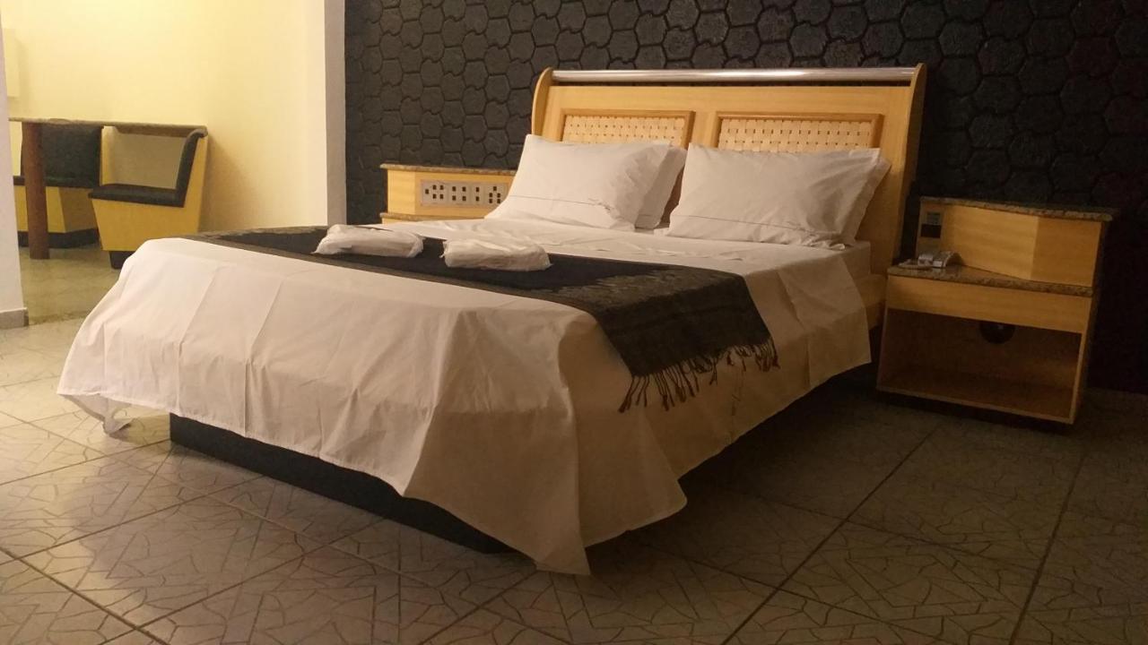 Millenium Hotel (Adults Only) Гуарульюс Экстерьер фото