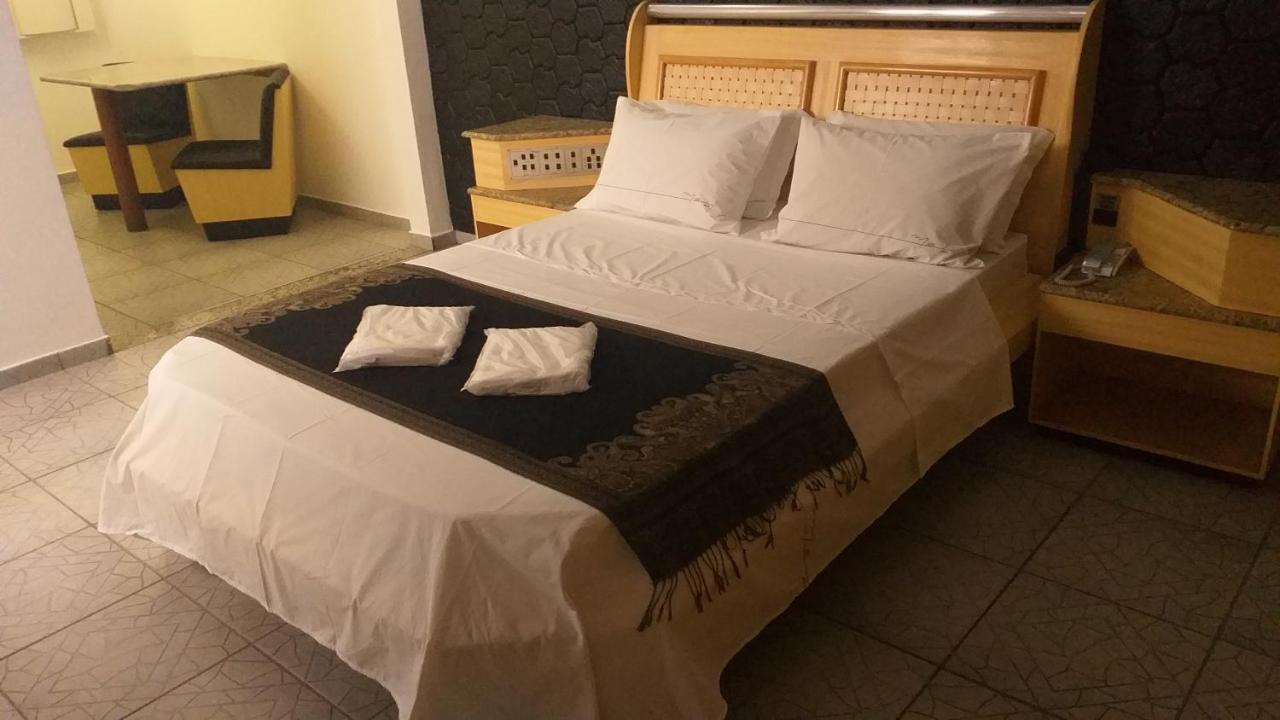Millenium Hotel (Adults Only) Гуарульюс Экстерьер фото