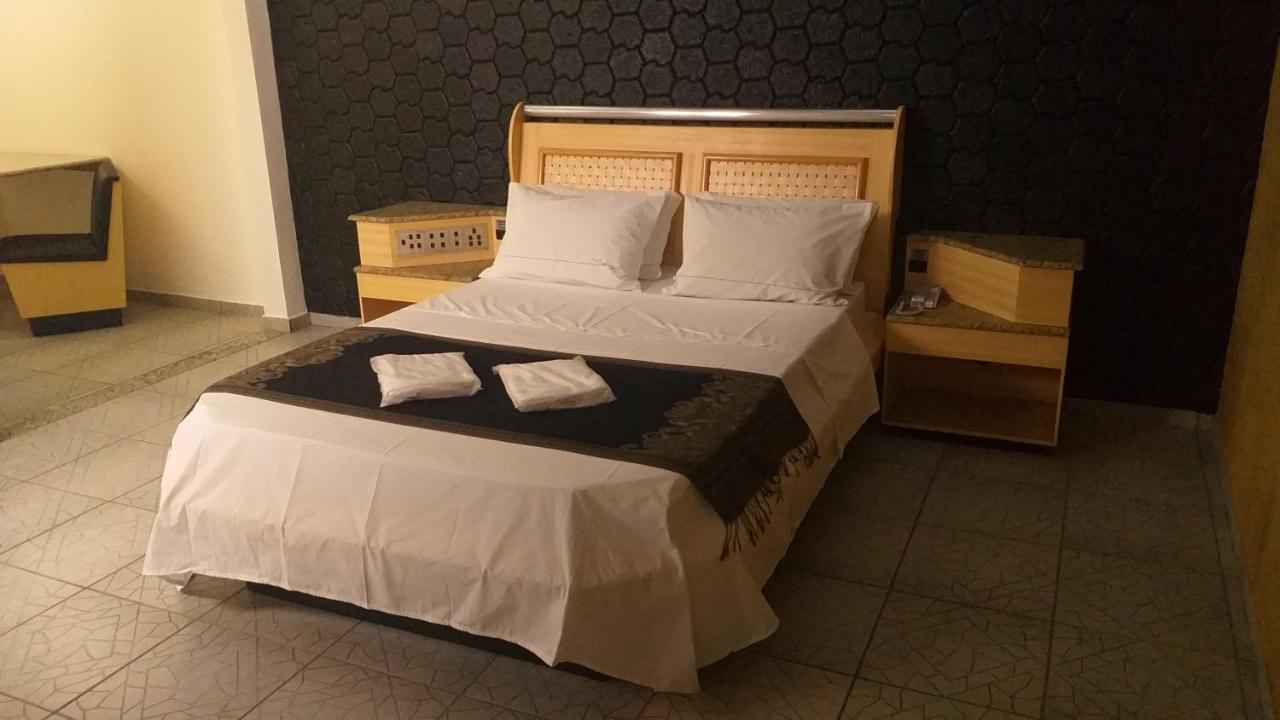 Millenium Hotel (Adults Only) Гуарульюс Экстерьер фото