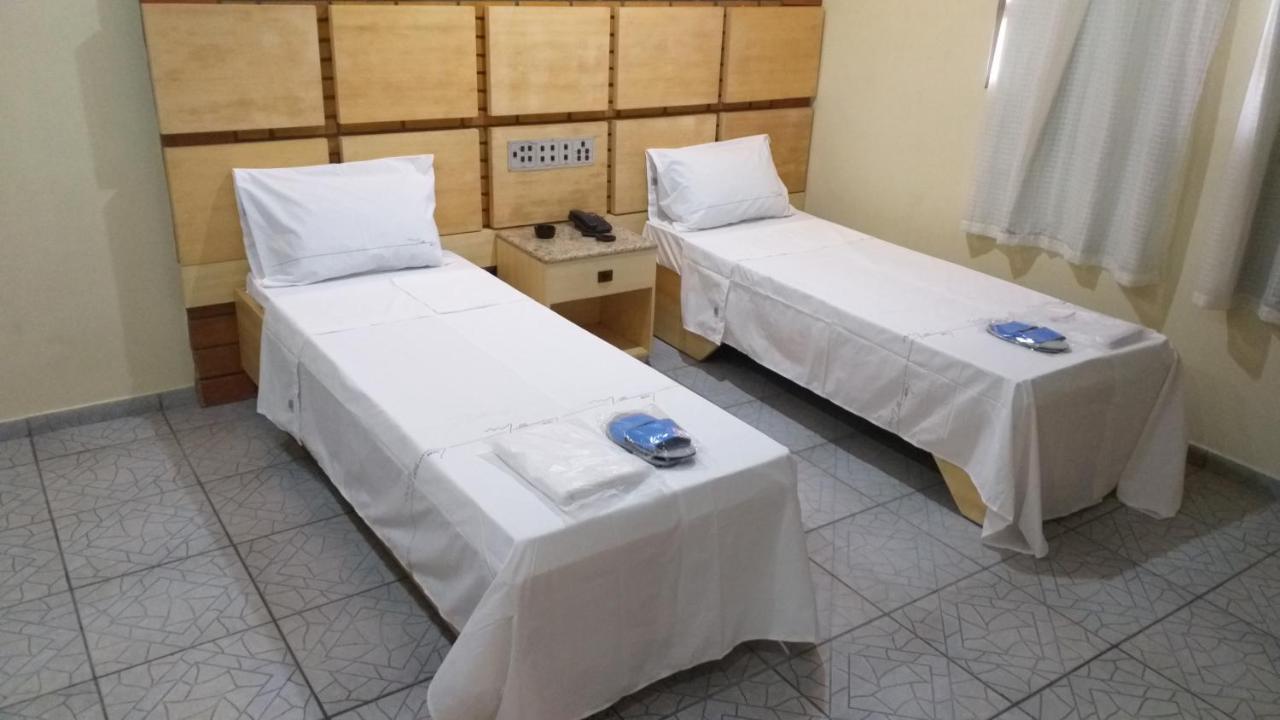 Millenium Hotel (Adults Only) Гуарульюс Экстерьер фото