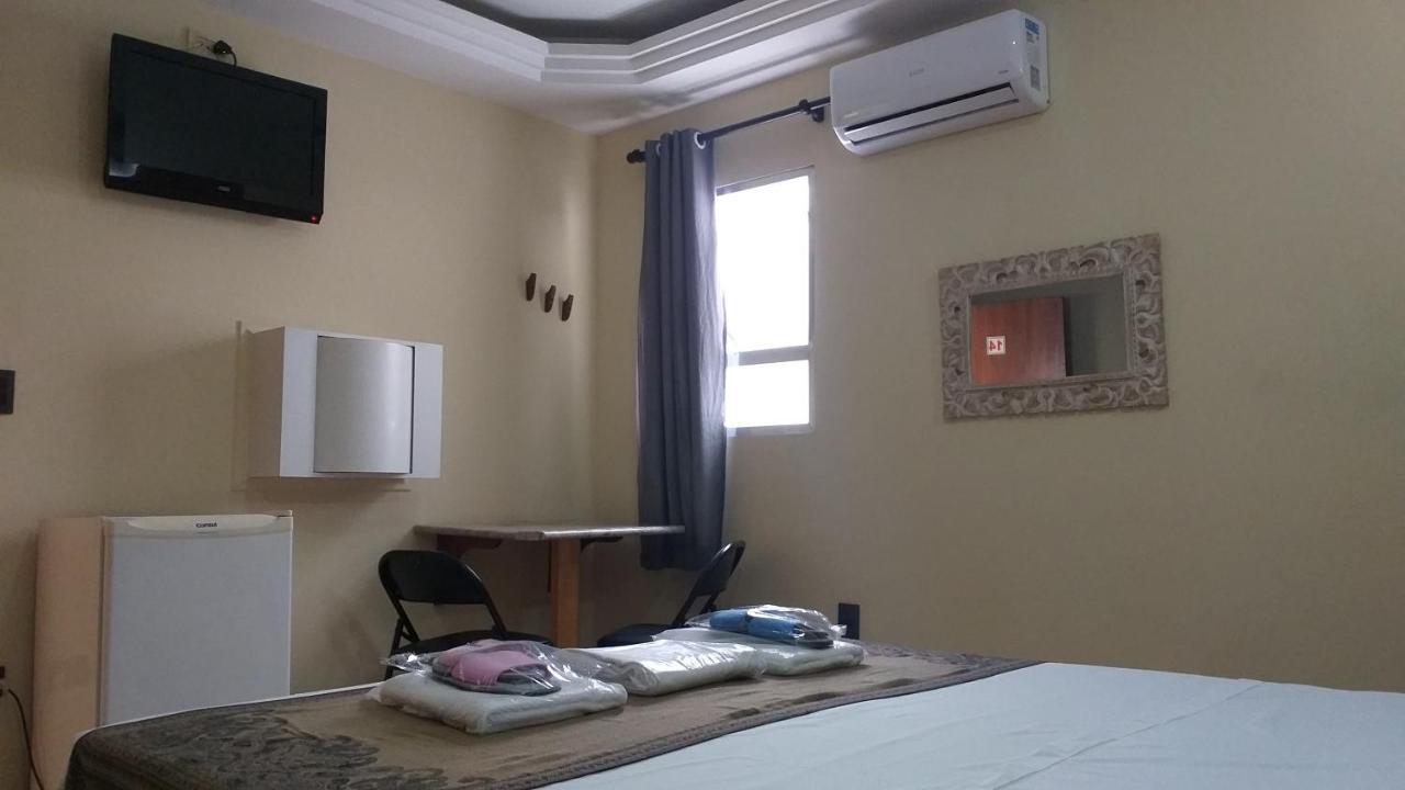 Millenium Hotel (Adults Only) Гуарульюс Экстерьер фото